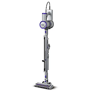 Pet Stick Vacuum $70 + $10 Kohl's Cash