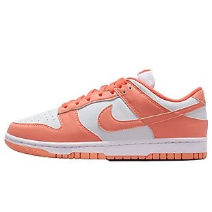 Up to 55% Off Nike Dunks