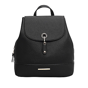 MKF Laura Backpack $56