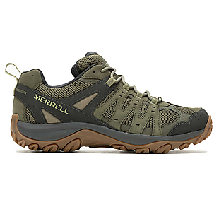 Merrell