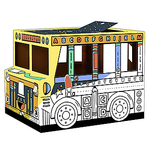 Office Depot and OfficeMax