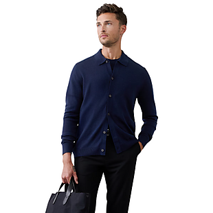 Banana Republic Factory