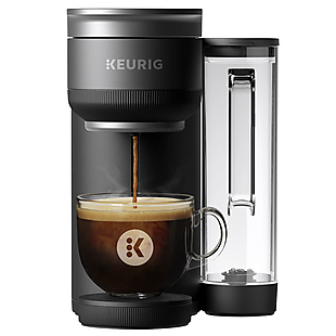 Office Depot and OfficeMax