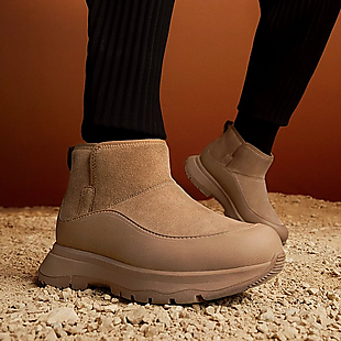 FitFlop: Up to 45% Off Sale