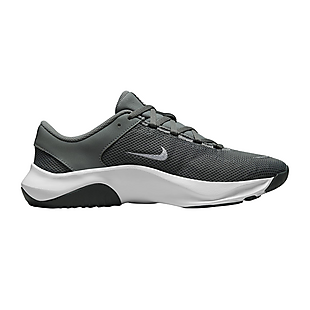 Nike Essential Shoes $37