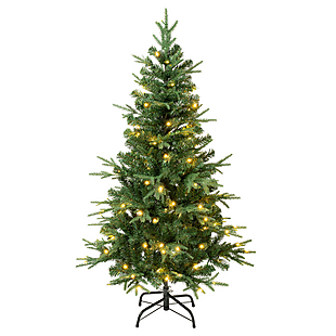 Up to 80% Off National Tree Company