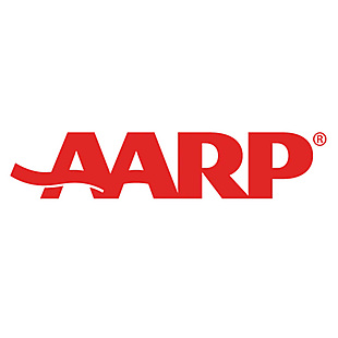 AARP: 5-Year Membership $11 Per Year