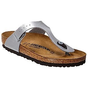 Birkenstock Sandals from $72 Shipped