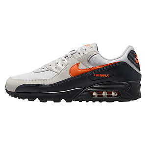50% Off Nike Air Max 90 Shoes
