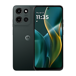 Free 5G Phone w/ Metro by T-Mobile Plan