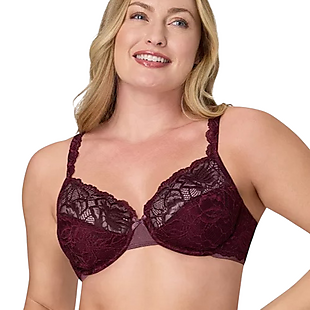 Bali Bras
