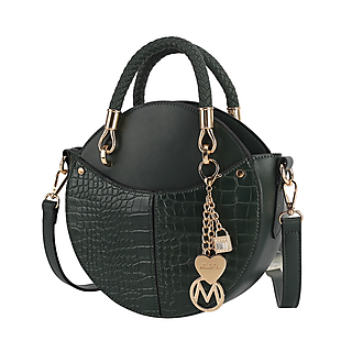 MKF Nobella Crossbody Bag $39
