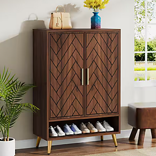 30-50% Off Home Depot Furniture