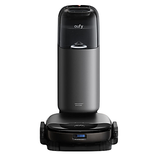 Eufy