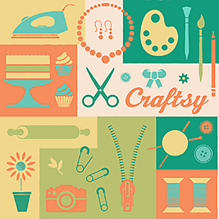 Craftsy