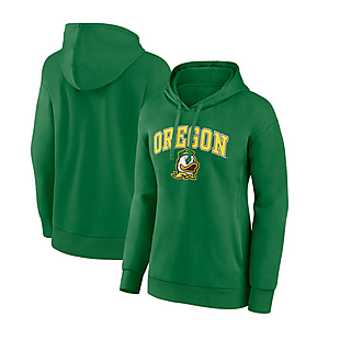 NCAA Hoodies from $15
