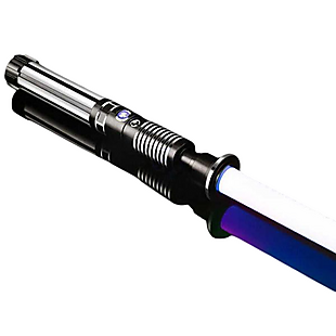 That Daily Deal deals