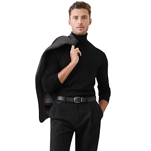 Banana Republic Factory