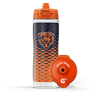 25% Off Gatorade Cyber Monday