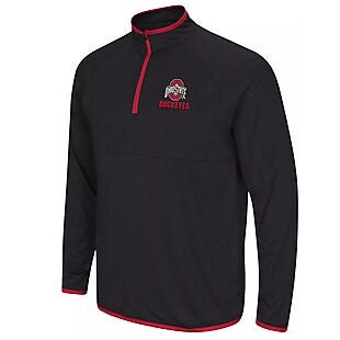 Dick's Sporting Goods