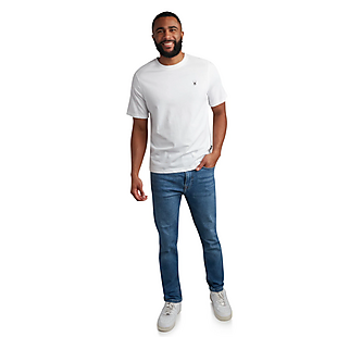 Spyder Apparel from $10 + Free Shipping