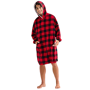 JCPenney: Gifts under $20