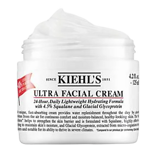 Kiehl's