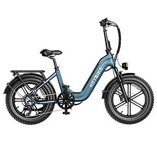 Heybike deals
