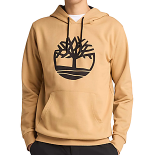 Timberland Men's Hoodie $20