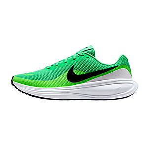 Nike Revolution 8 Shoes $35