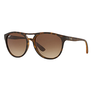 Ray-Ban & Oakley Sunglasses from $48