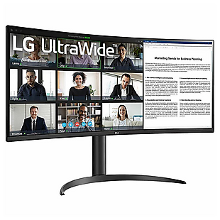 Office Depot and OfficeMax