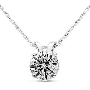 SuperJeweler deals