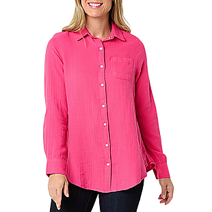 Up to 75% Off JCPenney Clearance