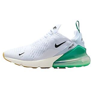 Up to 50% Off Nike Air Max Styles