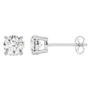 Up to 85% Off Lab Grown Diamond Jewelry