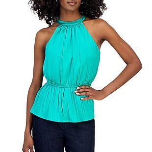 70-80% Off Macy's Final Sale