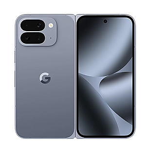 Boost Mobile: $500 Off Pixel 10 Pro Fold