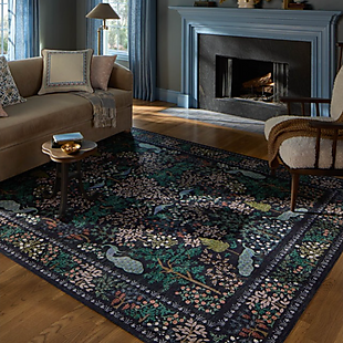 Up to 65% Off Rifle Paper Co. Area Rugs