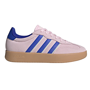 Adidas Barreda Shoes $27 + Free Shipping