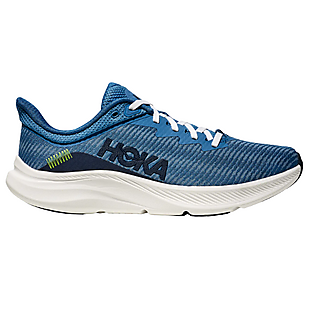 Hoka One One