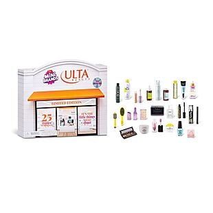Ulta