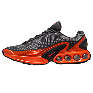 Nike Air Max DN Shoes $58
