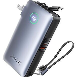 That Daily Deal deals