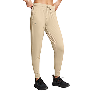 Under Armour Pants from $14