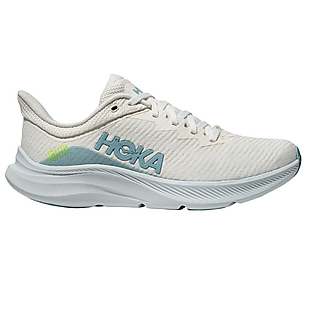 Hoka One One
