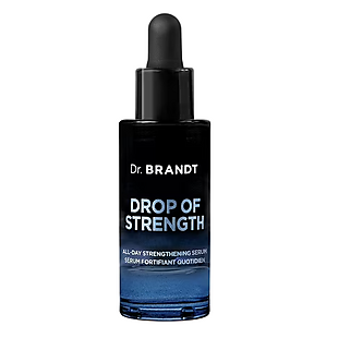 Dr. Brandt Skincare