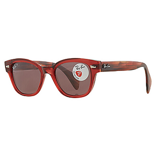 Up to 60% Off Ray-Ban Sunglasses