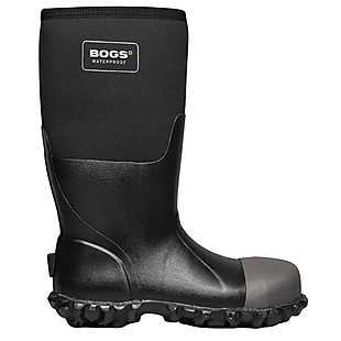 Bogs Footwear
