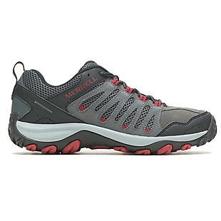 Merrell Men's Crosslander 3 Shoes $38
